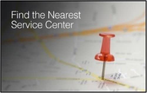 Epson EcoTank L3211 All-in-One Ink Tank Printer (Black)