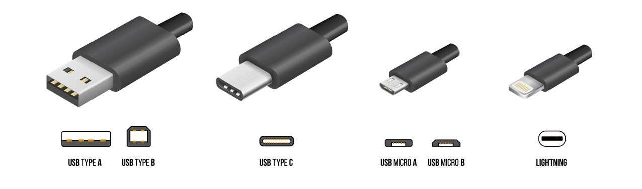SanDisk Ultra Dual Drive 128GB, USB3.0/Micro-USB Connector, OTG, Pendrive, 5Y Warranty (SDDD3-128G-I35)