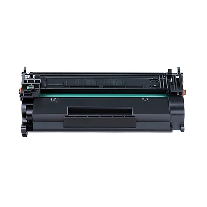KOSH W152A Toner Cartridge Compatible for Laserjet Pro MFP 44004dn/4404dw/4404dMFP/4104dw/4104fdn/4104fdw Printers (W152A Toner Cartridge)