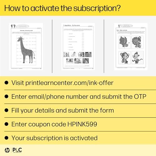 HP 805 Black Original Ink Cartridge Compatible DeskJet (1212, 1210, 1211, 1213 1212, 2331. 2332, 2723, 2729, 2820, 4123)