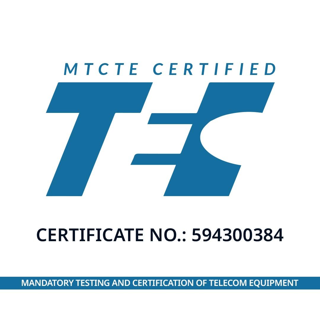 D-Link DIR-615 Wi-fi Ethernet-N300 Single_band 300Mbps Router, Mobile App Support, Router | AP | Repeater | Client Modes(Black)