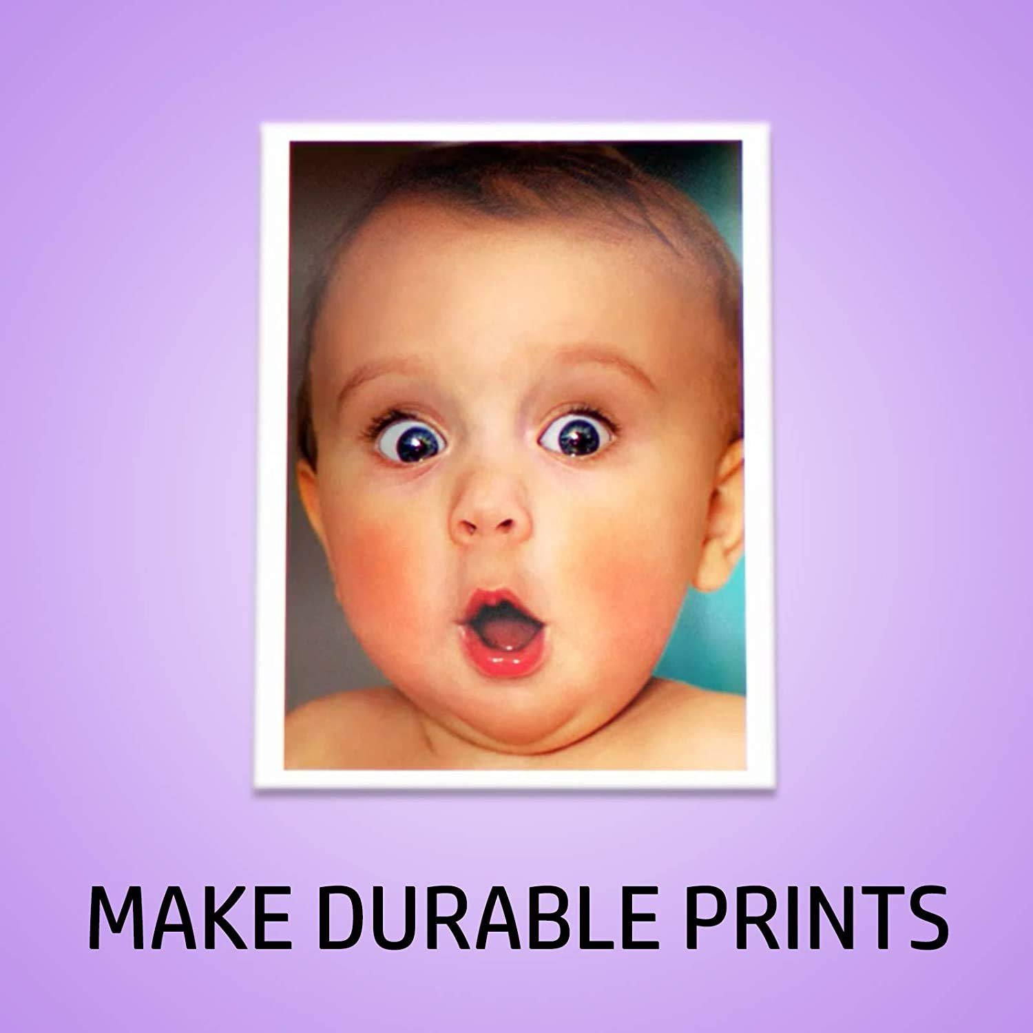 HP 805 Black Original Ink Cartridge Compatible DeskJet (1212, 1210, 1211, 1213 1212, 2331. 2332, 2723, 2729, 2820, 4123)