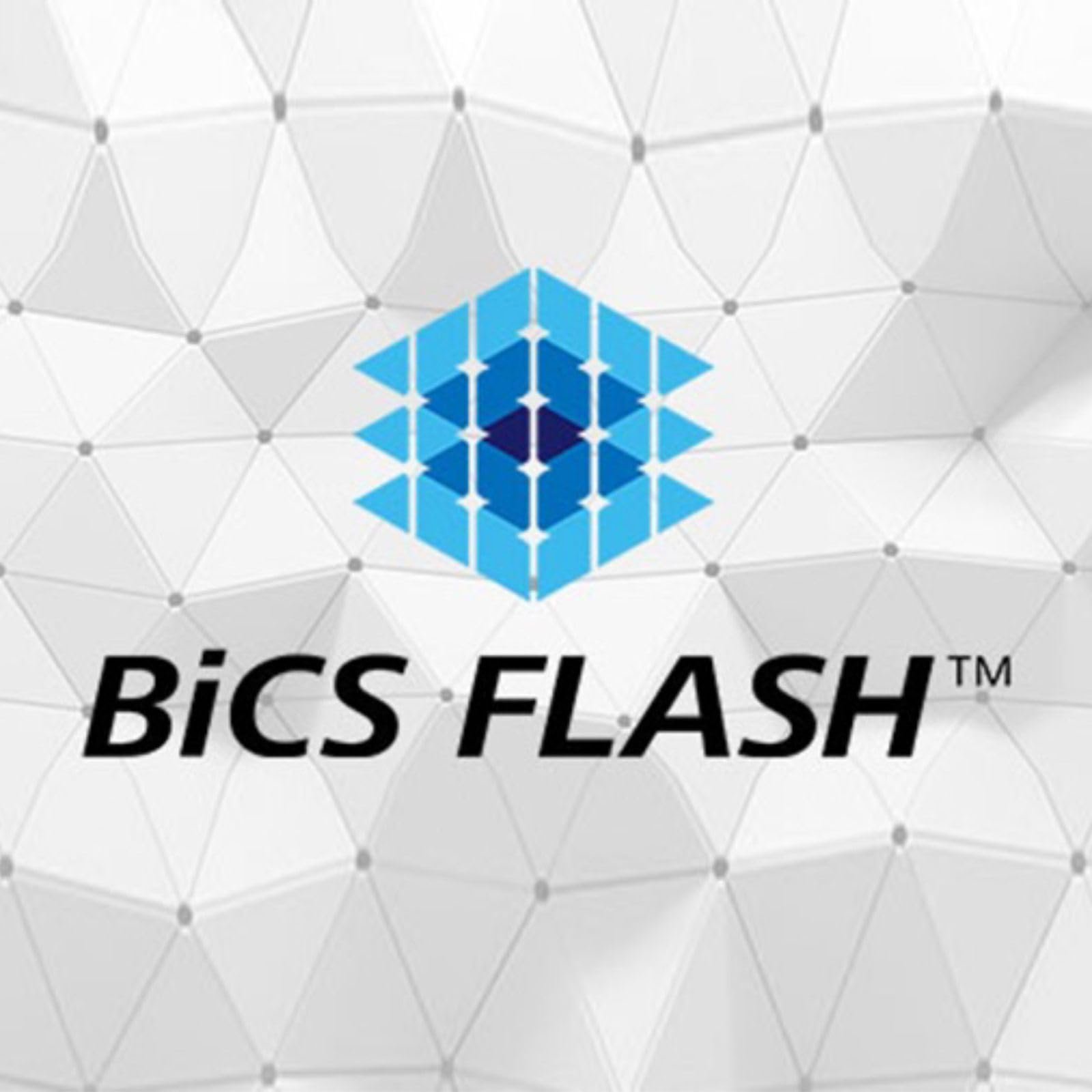 KIOXIA EXCERIA Plus G2 Portable 1TB / Up to 1,050MB/s Read 1000MB/s Write,MIL-STD Drop Tests, 256 AES Encryption, Photographers, Content Creators and Gaming,Smartphone,Mac Compatible External SSD