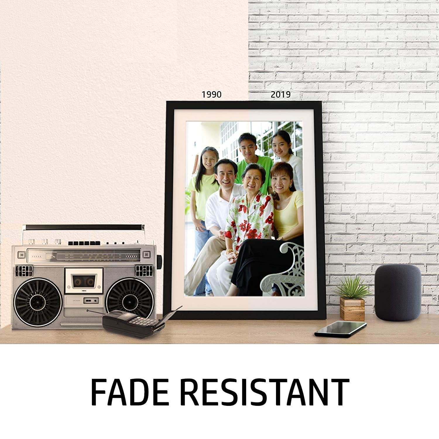 HP 805 Black Original Ink Cartridge Compatible DeskJet (1212, 1210, 1211, 1213 1212, 2331. 2332, 2723, 2729, 2820, 4123)