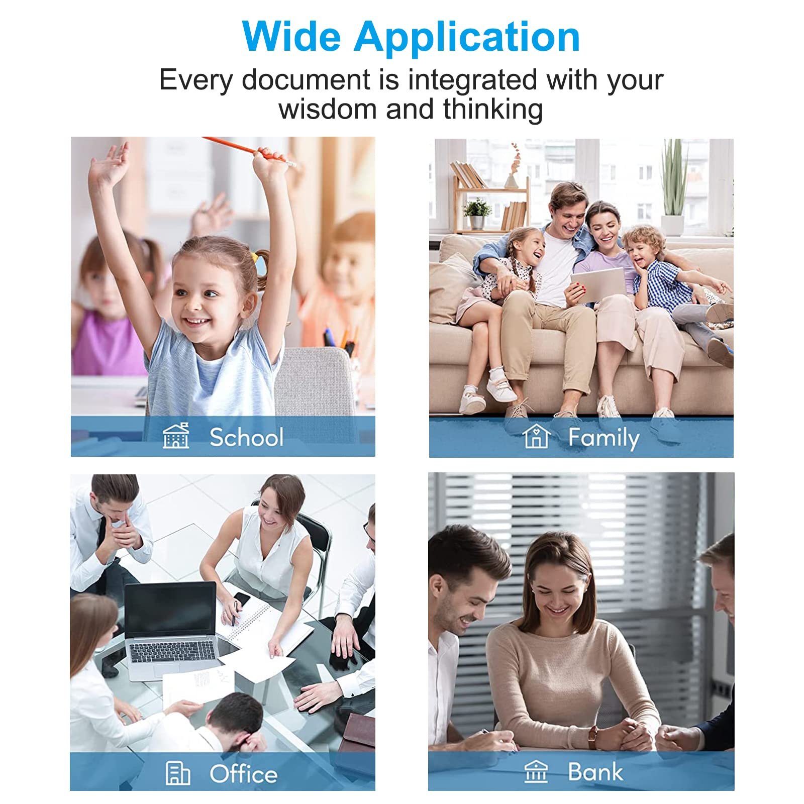 proffisy 30A Toner Cartridge Easy Refill, 230A Cartridge Compatible with HP LJ Pro M203,M203d,M203dn,M203dw,M227,M227s,M227d,M227fdn, High Pages Yield 2000 Pages-1PCS