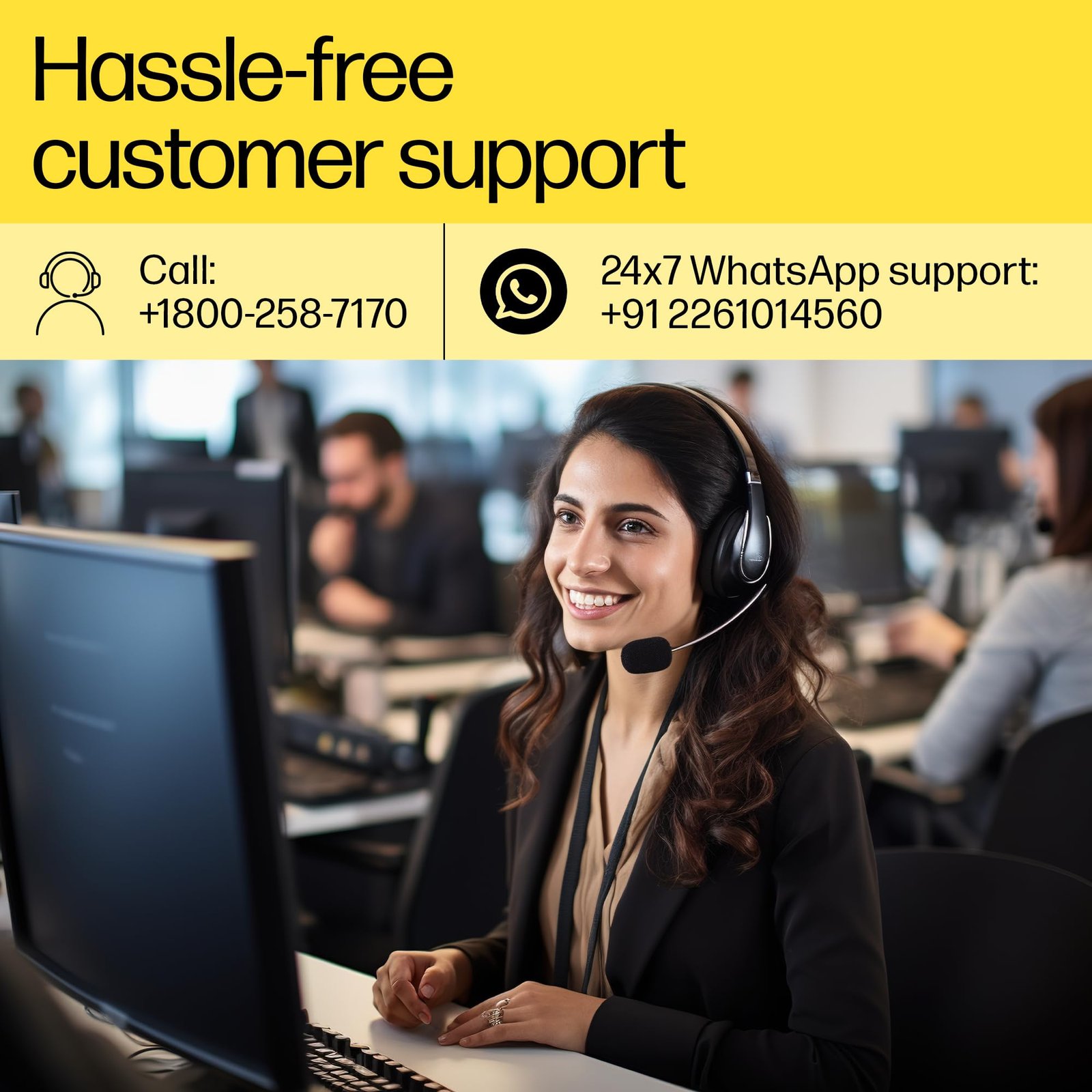 HP 805 Black Original Ink Cartridge Compatible DeskJet (1212, 1210, 1211, 1213 1212, 2331. 2332, 2723, 2729, 2820, 4123)