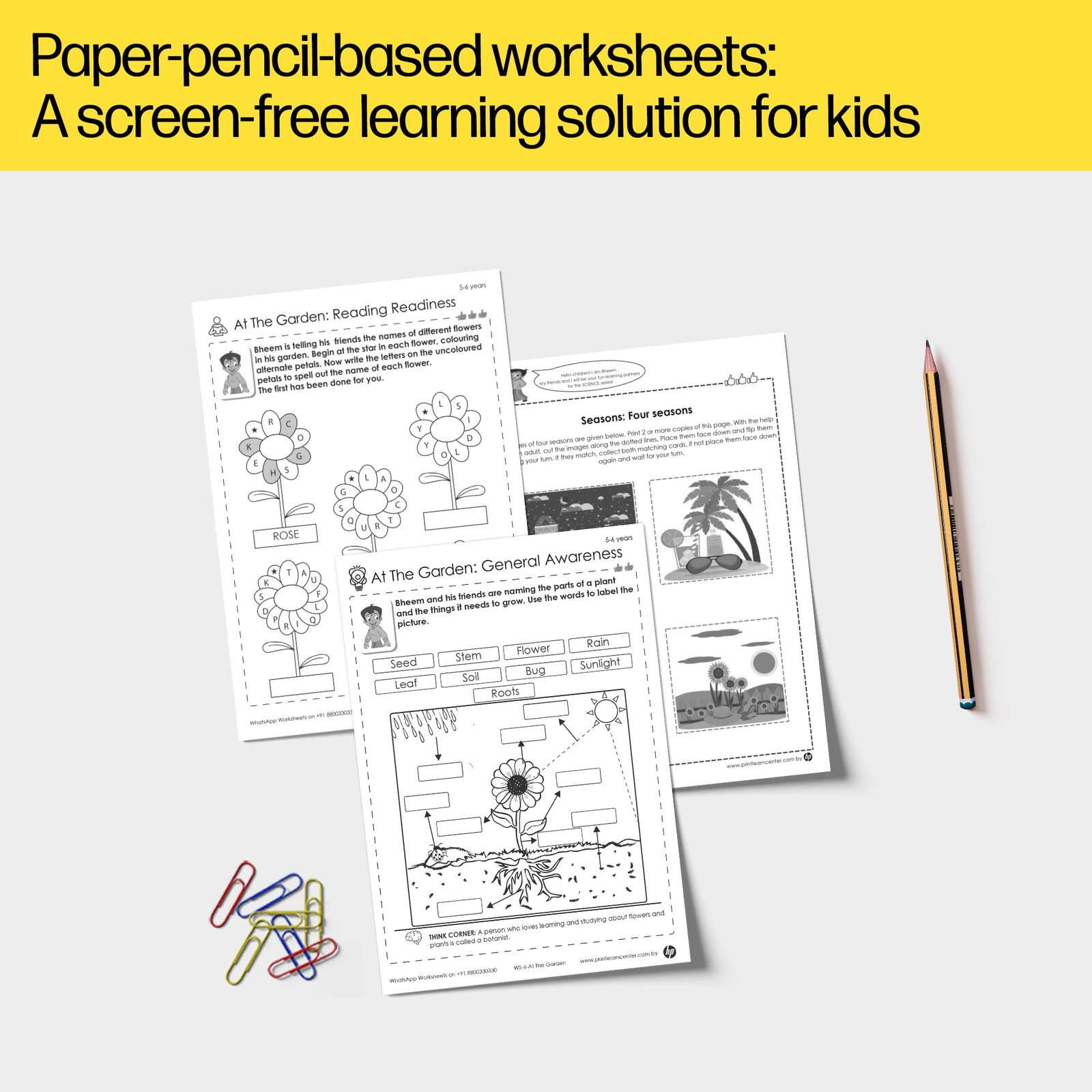 HP 805 Black Original Ink Cartridge Compatible DeskJet (1212, 1210, 1211, 1213 1212, 2331. 2332, 2723, 2729, 2820, 4123)