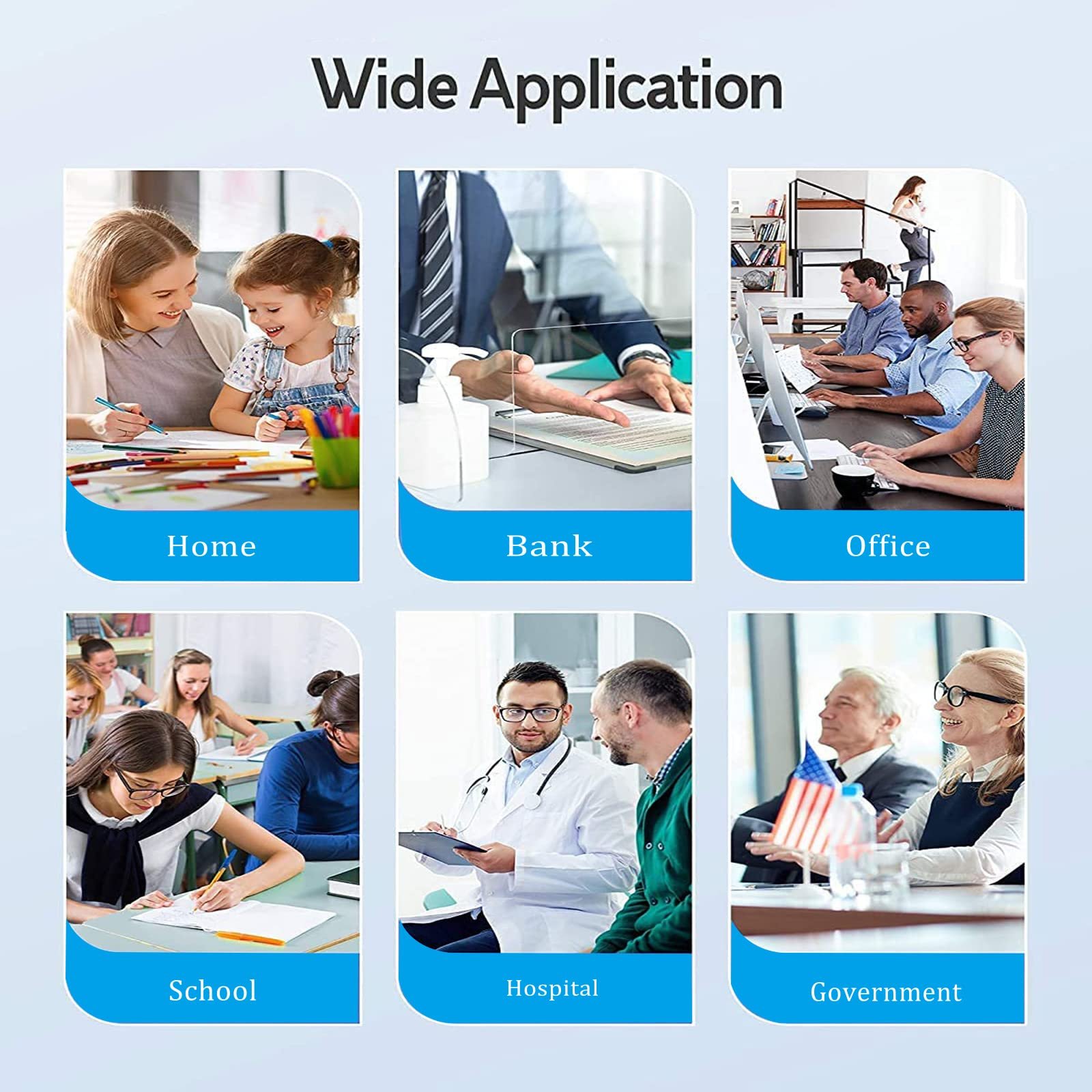 proffisy 12A Toner Cartridge Easy Refill Q2612A Cartridge Compatible with HP LJ M1005 MFP,1020,1010/1012/1018/1022/1022n/1022NW/3015/3020/3030/3050/3050z/3052/3055/M1319-1PCS