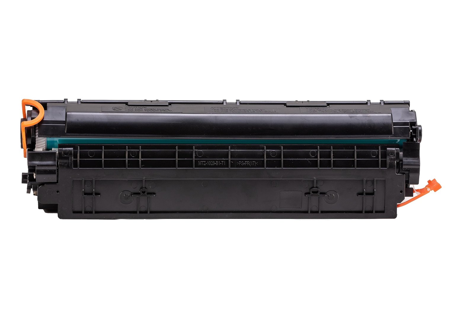 ASSURETECH 88A CC388A Toner Cartridge for Laser Printer M1136 MFP P1007, P1106, M1213nf, M126a, M126nw, M1218nfs, M128fw, M128fn, MFP M226DW, M226DN, M202DW