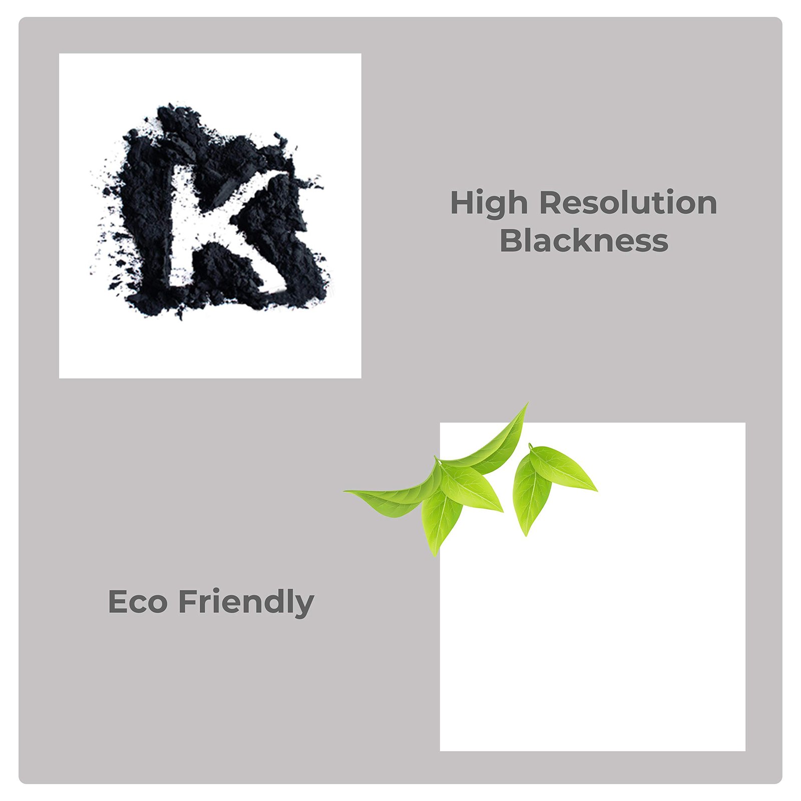 ZEBRONICS ZEB-LPC12A Printer Cartridge for HP LJ 1010/1012/1015/1018/1020/1022/1022N/1022NW/3015/3020/3030/3050/3052/3055/M1005/M1005 / MFP/M1319f MFP, Canon LS LBP2900/2900B/3000