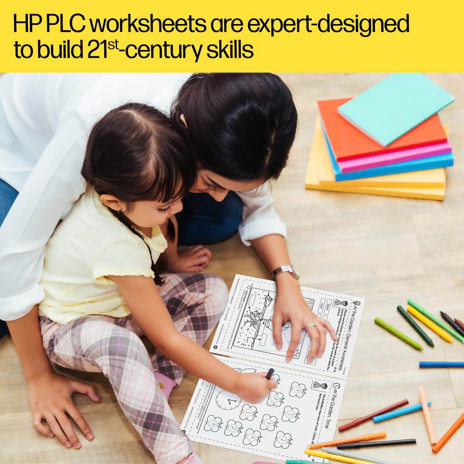 HP 805 Black Original Ink Cartridge Compatible DeskJet (1212, 1210, 1211, 1213 1212, 2331. 2332, 2723, 2729, 2820, 4123)